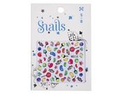 SnailsStickerep/uunghiiset(34)