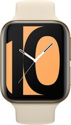 OPPOWatch46mmGold