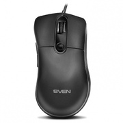 "GamingMouseSVENRX-G940,Optical,600-6000dpi,6buttons,SoftTouch,RGB,Black,USB,Programmablebuttons,Pollingrateupto1000Hz/Responserateupto1ms-http://www.sven.fi/ru/catalog/mouse/rx-g940.htm"