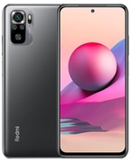 СмартфонXiaomiRedmiNote10S4G6/64GBEUGray