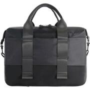 СумкадляноутбукаTucanoModoMBP15''Black