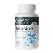 OstrovitTYROSINE90таблеток