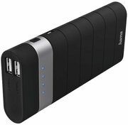 ВнешнийаккумуляторHama137494