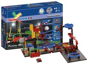 FischerTechnikAdvanced-FunnyMachines