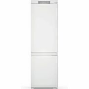 ХолодильникHotpoint-AristonHAC18T311