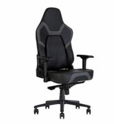 HEXTERXRR4DMPDMB70Eco/01(черный/серый)