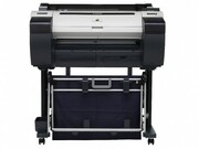 PlotterCanonimagePROGRAFiPF680,Net,24"/A1/609.6mm,CAD/GIS,2400x1200dpi_4pl,256MB,printheadPF-04,5tank:MBK/BK/C/Y,PFI-107/207_130/300ml/starter90ml,MaintCartrMC-10,997(W)x698(D)x507(H)mm,W57kg,Oneroll,front-loading,frontoutput