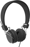 AcmeHA11Headphoneswithmicrophone,20Hz-20KHz,Headphones:99dB±3dB,Microphone:-58dB±3dB,32Ohm,1.2m(casticumicrofon/наушникисмикрофоном)