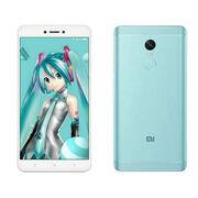 XiaomiRedmiNOTE4X(Qualcomm)5.5"3+32Gb4100mAhDUOS/GREENCN+