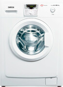 СтиральнаямашинаAtlantСМА60С82-010