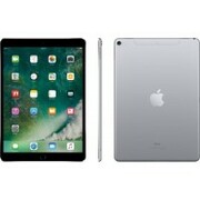 ПланшетApple12.9-inchiPadPro64GbWi-Fi+4GSpaceGrey(MTHJ2RK/A)