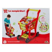 NorielKids-Lacumparaturi