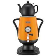 ЭлектрическийсамоварAKAIKS-1070O