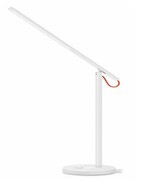 XiaomiMiLedDeskLamp.