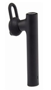 XiaomiMiBluetoothHeadsetBasicBlack