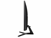 Монитор34.0"SAMSUNGS34J550WQ,Black