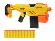 NERALPHASTRIKEFLYTECS10