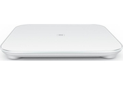 XiaomiSmartScales