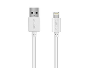 ACMECB1032WLightningtoUSBcable,2m,White(cabluLightningpentruproduseleApple/кабельLightningдляпродукцииApple)
