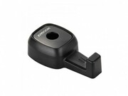 AirventCarHolderSethookJoyroom,backseat,upto8kg,Black