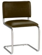 СтулnowystylSYLWIAchrome,V-3