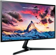 МониторSamsungS27F358FWIBlack