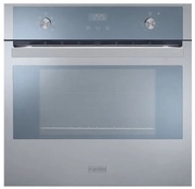 ДуховойшкафFRANKECS66MXS/F(116.0534.495)