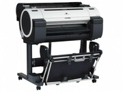 PlotterCanonimagePROGRAFiPF680,Net,24"/A1/609.6mm,CAD/GIS,2400x1200dpi_4pl,256MB,printheadPF-04,5tank:MBK/BK/C/Y,PFI-107/207_130/300ml/starter90ml,MaintCartrMC-10,997(W)x698(D)x507(H)mm,W57kg,Oneroll,front-loading,frontoutput