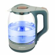 ЭлектрочайникDelfaDKG-01