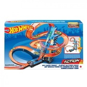 HotWheelsZgarie-Nori