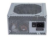 "PowerSupplyATX450WSeasonicSSP-450RT,80+Gold,BulkБлокпитания450ВтSeasonicSSP-450RTGoldActivePFCF3:Bulk,стандартATX12V/EPS12V,активныйPFC(0.99);Фиксированныекабели;Разъёмы:MB(20+4pin),1xCPU(4+4pin),2xPCI-E(6+2pin),