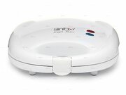 СэндвичницаSINBOSSM-2520W