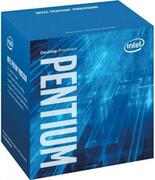 "CPUIntelPentiumG44003.3GHz(DMI5GT/s,3MB,S1151,14nm,47W,IntegratedIntelHDGraphics)BoxIntel®HDGraphics510"