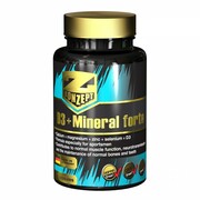 ZK42090D3+mineralforte60caps