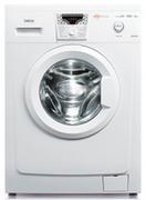 СтиральнаямашинаAtlantСМА60С82-000