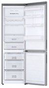 ХолодильникSamsungRB34N5440SS