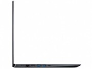 ACERAspireA515-54GCharcoalBlack(NX.HN0EU.00G)15.6"IPSFHD(IntelCorei3-10110U2xCore2.1-4.1GHz,8Gb(1x8)DDR4RAM,256GBPCIeNVMeSSD,NVIDIAGeForceMX2502GBGDDR5,w/oDVD,WiFi-AC/BT,4cell,0.3MPwebcam,RUS,Linux,1.8kg)