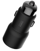 XiaomiMojietuRoidmi3SBluetooth