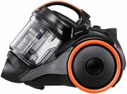 VacuumcleanerSAMSUNGVC15K4136VL/UK,Blackorange