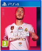 JocPS4Fifa20