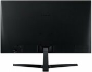МониторSamsungS27F358FWIBlack