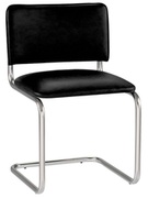 СтулnowystylSYLWIAchrome,V-4