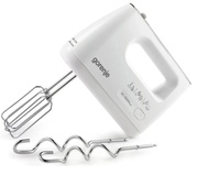 МиксерGorenjeM550CSDC