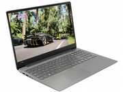 "NBLenovo15.6""IdeaPad330S-15IKBIronGrey(Corei3-8130U8Gb256Gb)15.6""IPSFullHD(1920x1080)Non-glare,IntelCorei3-8130U(2xCore,2.2GHz-3.4GHz,4Mb),8Gb(4GbOnboard+4Gb)PC4-19200,256GbPCIE,IntelUHDGraphics,HDMI,802.11ac,Blu