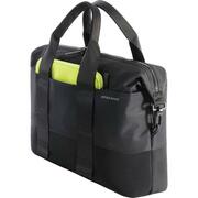СумкадляноутбукаTucanoModoMBP15''Black