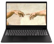 LaptopLenovoIdeaPadS145-15IIL,15.6FHD,i7-1065G7,8GBDDR4,SSD512GB,IntelIrisPlusGraphics,NoDVD,NoLAN,1xHDMI,1xAudiojackCombo,1xUSB2.0,2xUSB3.1-A,Wi-Fi802.11ac,BT5.0,CardReader,VGAWebcam,FreeDOS,Adaptor65W,1.85Kg,Platin