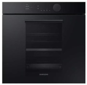 ДуховойшкафSamsungNV75T9979CD/WT