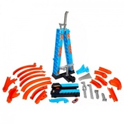 HotWheelsZgarie-Nori