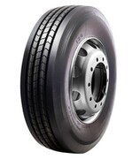 Шина315/80R22,5TORQUETQ124158/150LП/О