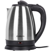 ЭлектрочайникDelfaDKC-18D